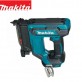 Makita DPT353Z naglotājs Makita DPT353Z naglotājs